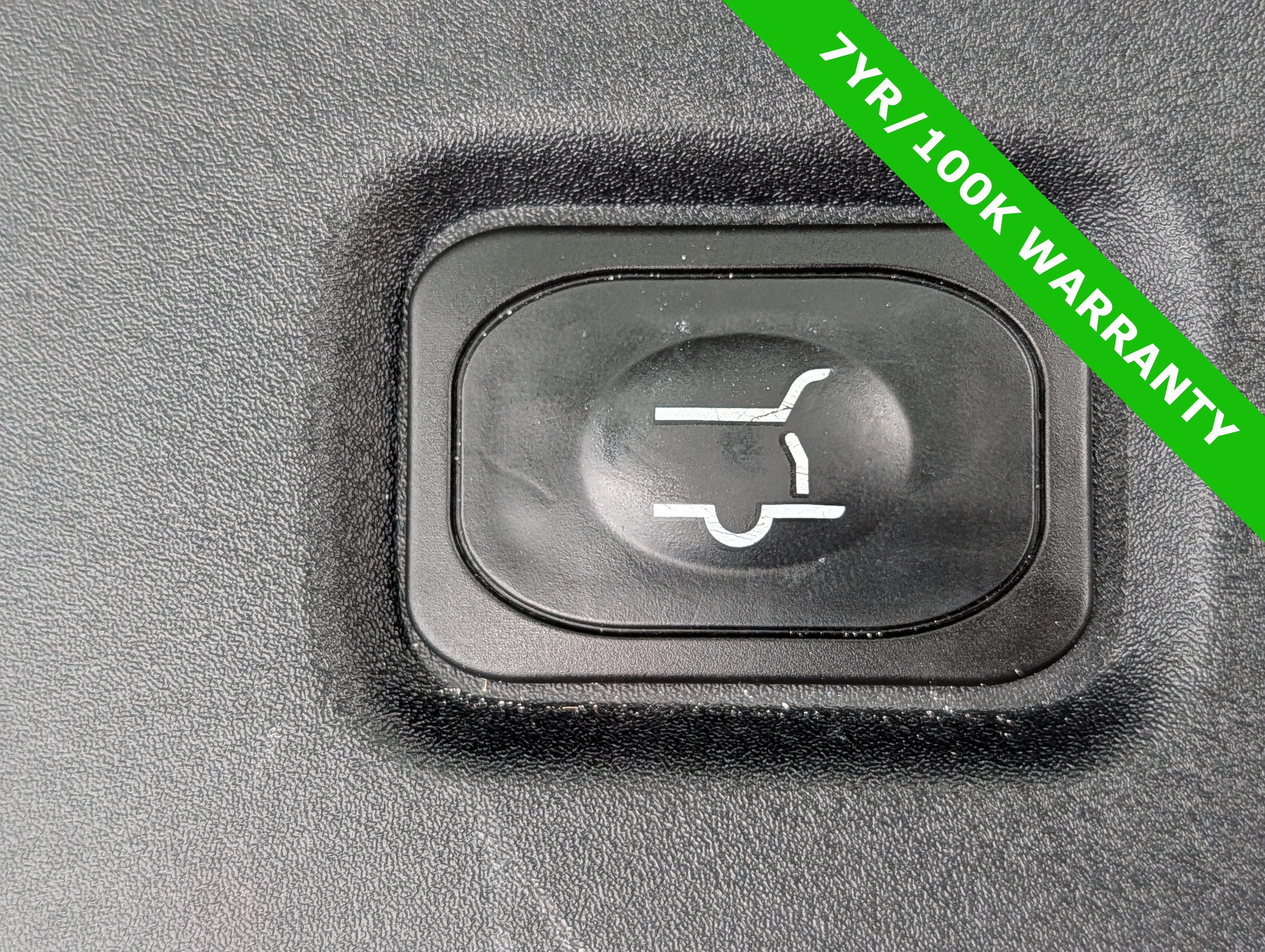 Certified 2025 Ford Expedition Active RWD image 16