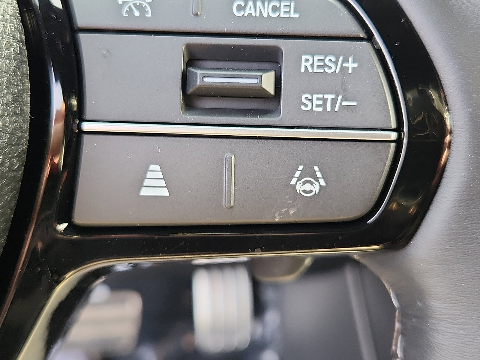 New 2026 Honda Civic Sport image 15