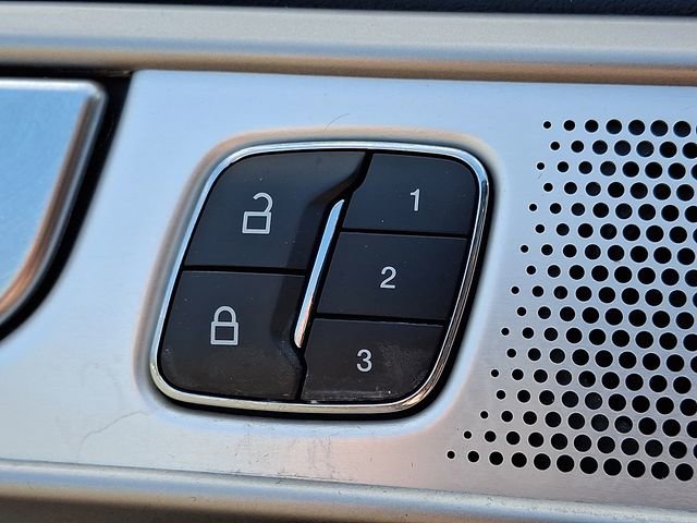 Certified 2024 Ford Explorer ST w/ Equipment Group 401A image 27