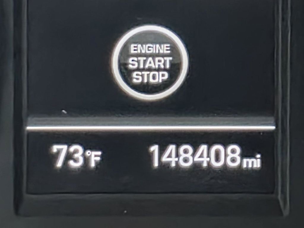 Used 2020 Hyundai Palisade SEL FWD image 36