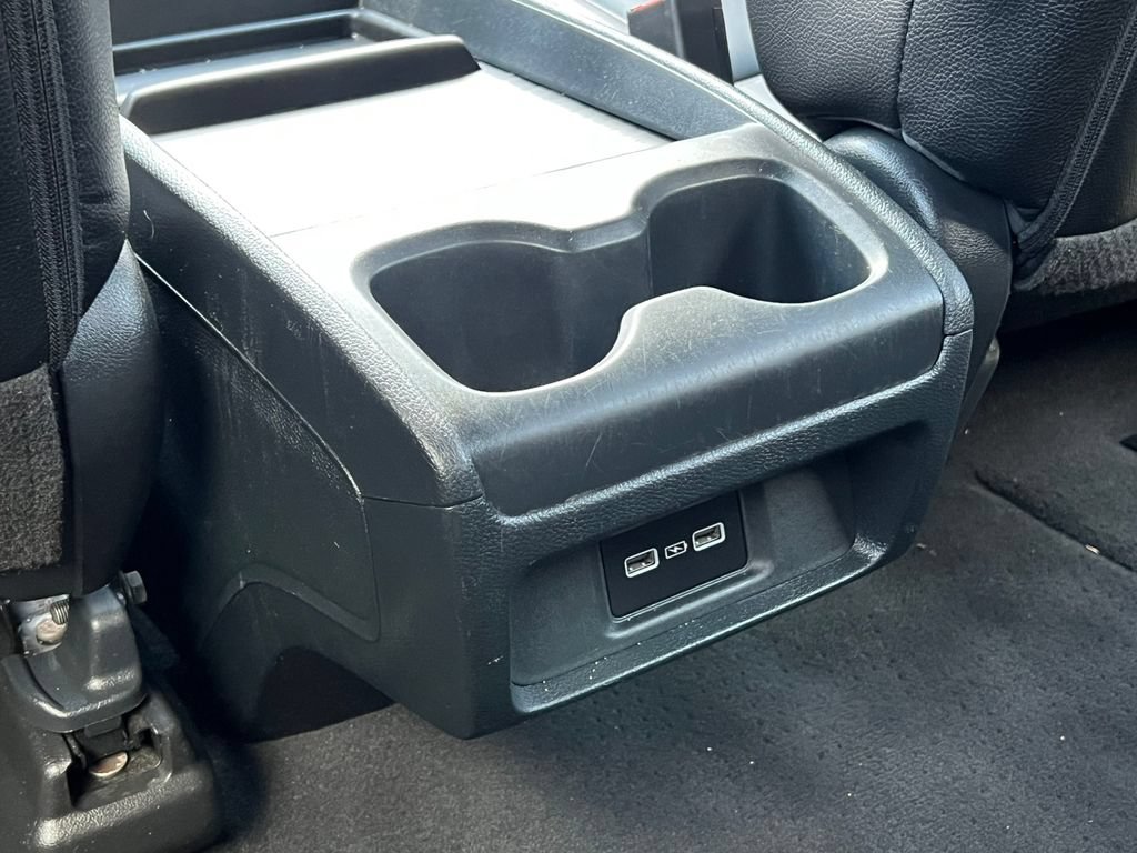 Used 2023 Honda Odyssey Sport image 37