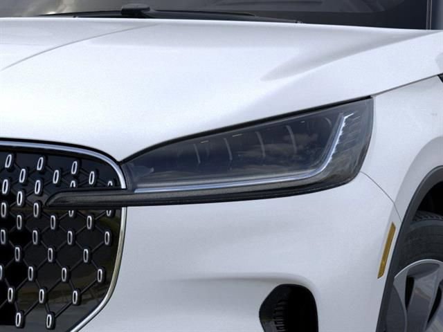 New 2026 Lincoln Aviator Reserve image 18