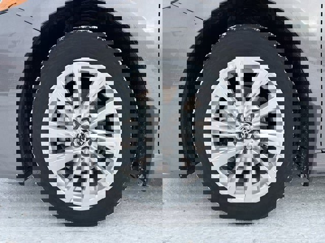 Certified 2023 Toyota Camry LE w/ Protection Package (Q2) (TMS) image 6