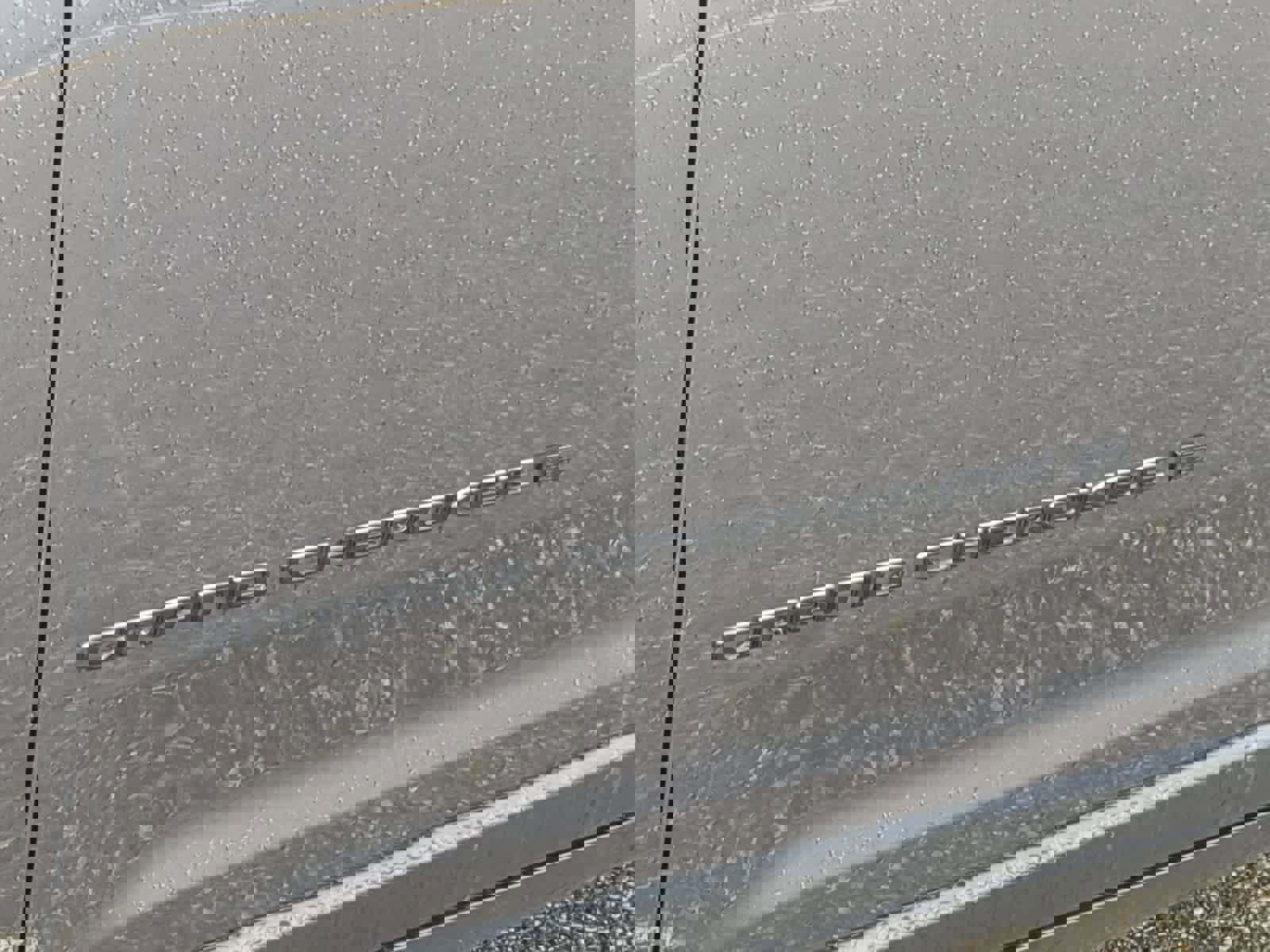 Used 2022 Jeep Grand Cherokee Altitude image 13