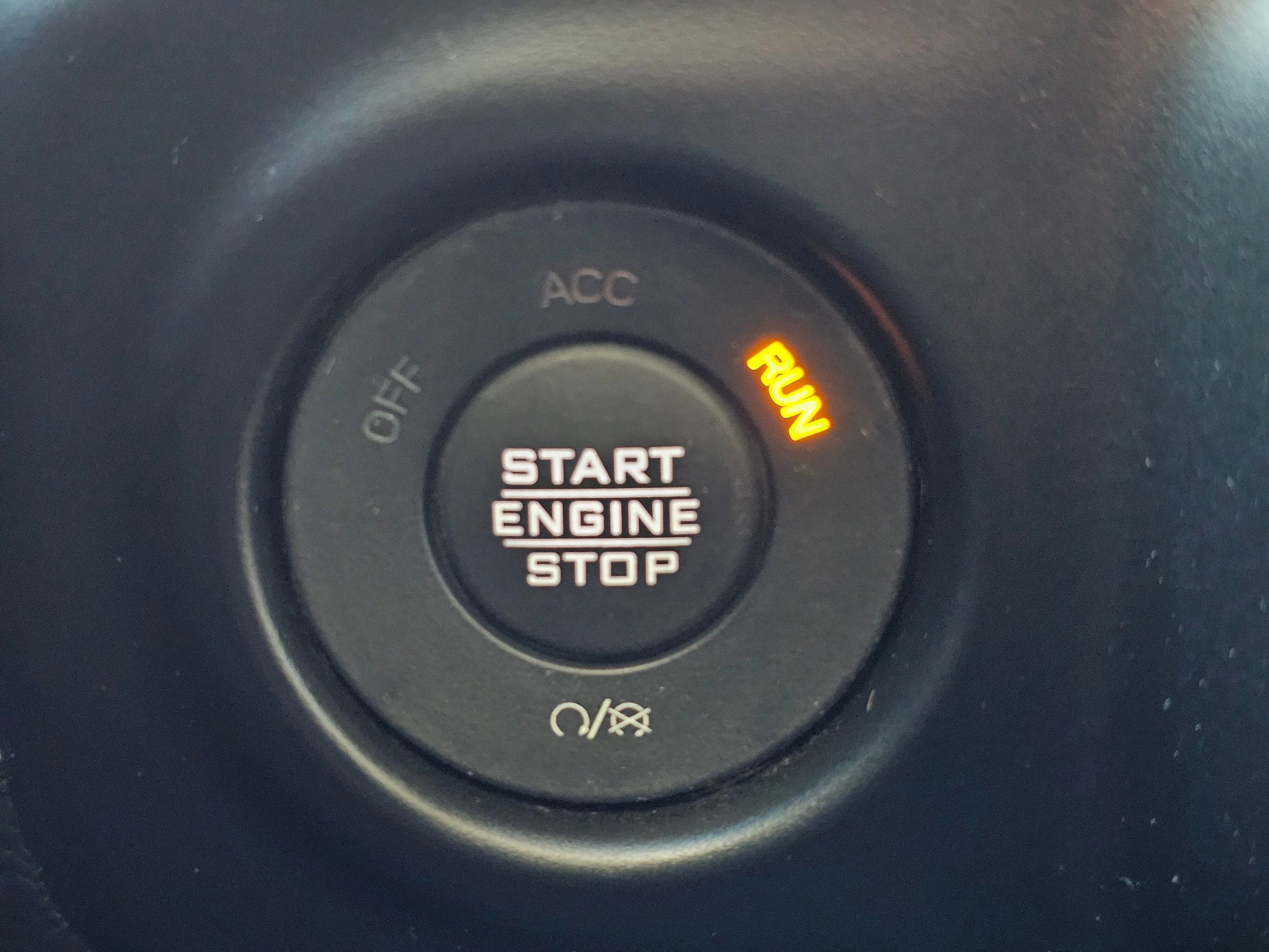 Used 2022 Jeep Gladiator Rubicon w/ LED Lighting Group image 22