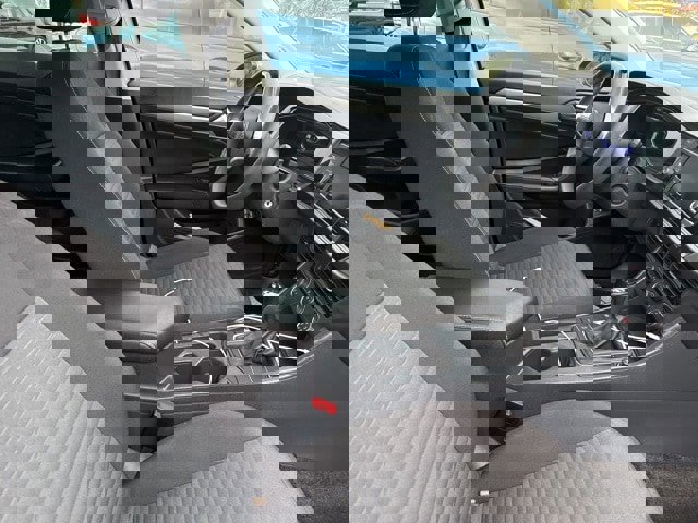 Certified 2023 Volkswagen Jetta S image 13