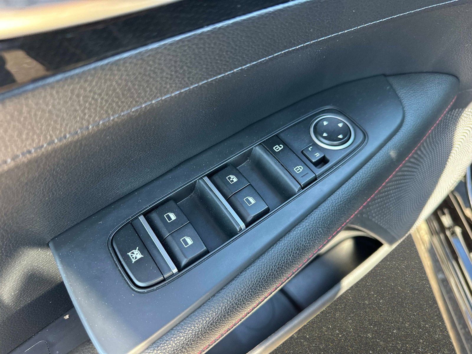 Used 2021 Kia Forte GT image 19