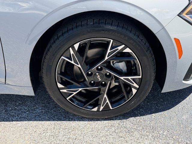 Used 2025 Kia K5 GT-Line FWD image 19