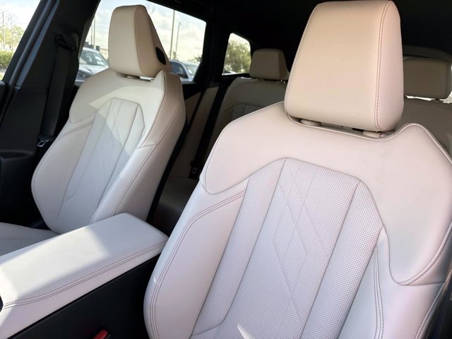 New 2026 BMW X3 xDrive30 image 21