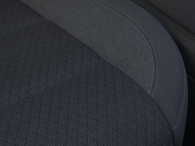 New 2026 Chevrolet Silverado 2500 Custom w/ Custom Value Package image 21