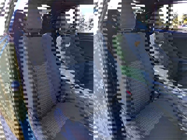 Used 2023 Dodge Challenger GT image 16