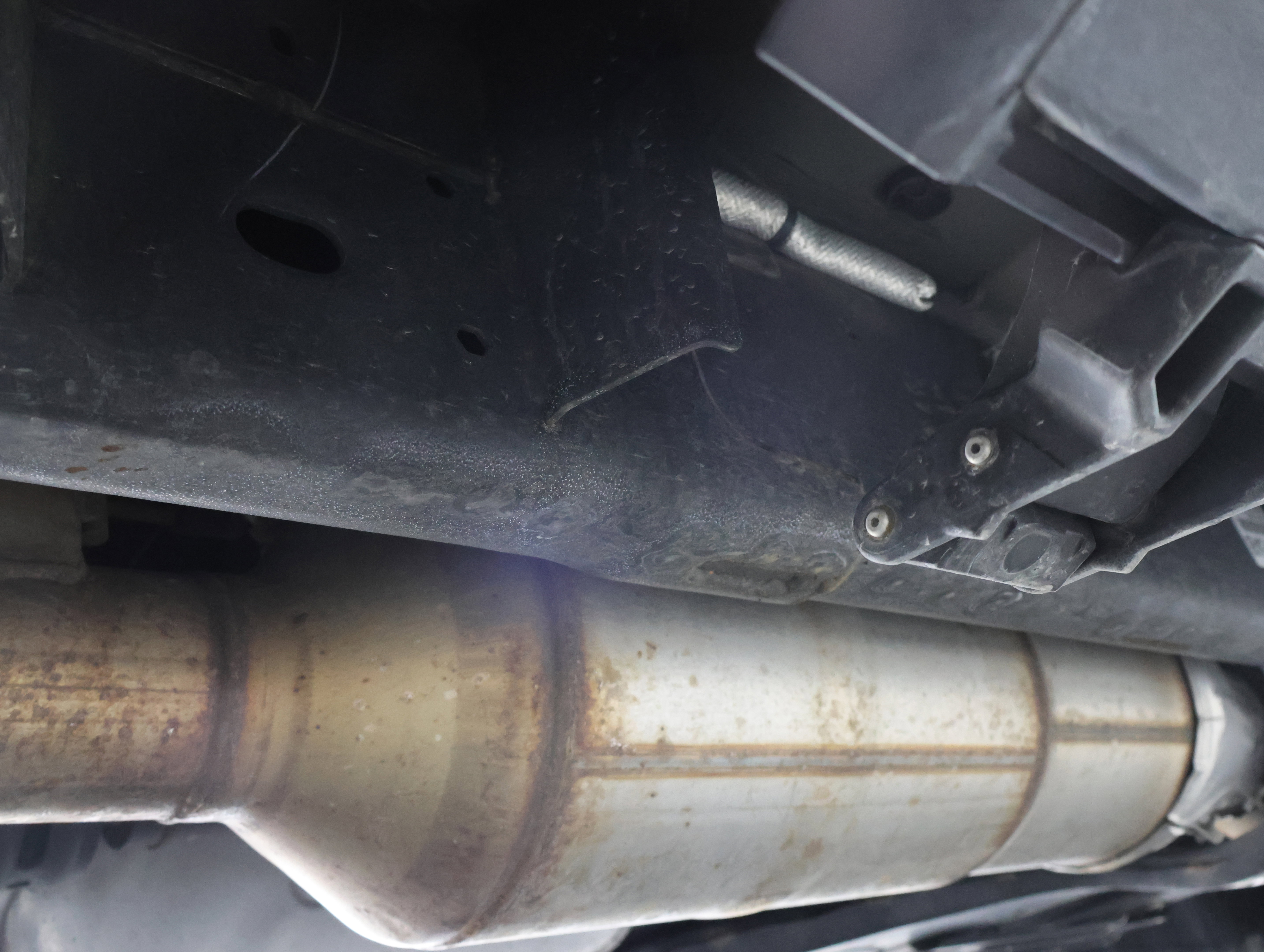 Used 2021 RAM 3500 Limited image 30