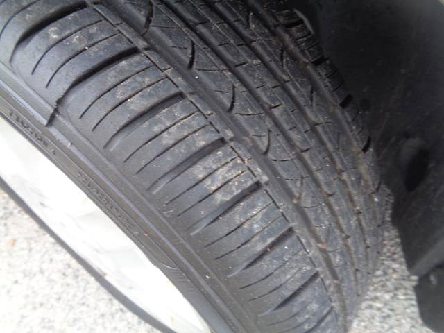 Used 2004 Ford Taurus LX image 18