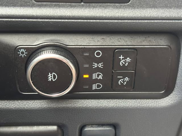 Used 2024 Ford Expedition Max Limited RWD image 35