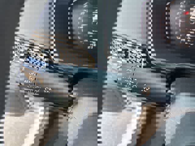 Used 2024 Honda Civic LX image 15