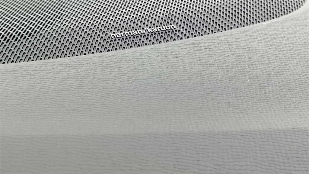 Certified 2024 Volvo XC90 T8 Plus w/ Protection Package Premier image 20