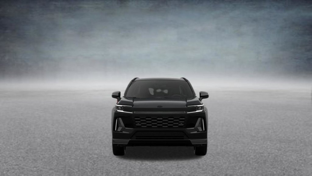 New 2026 Toyota RAV4 XSE AWD/4WD image 56