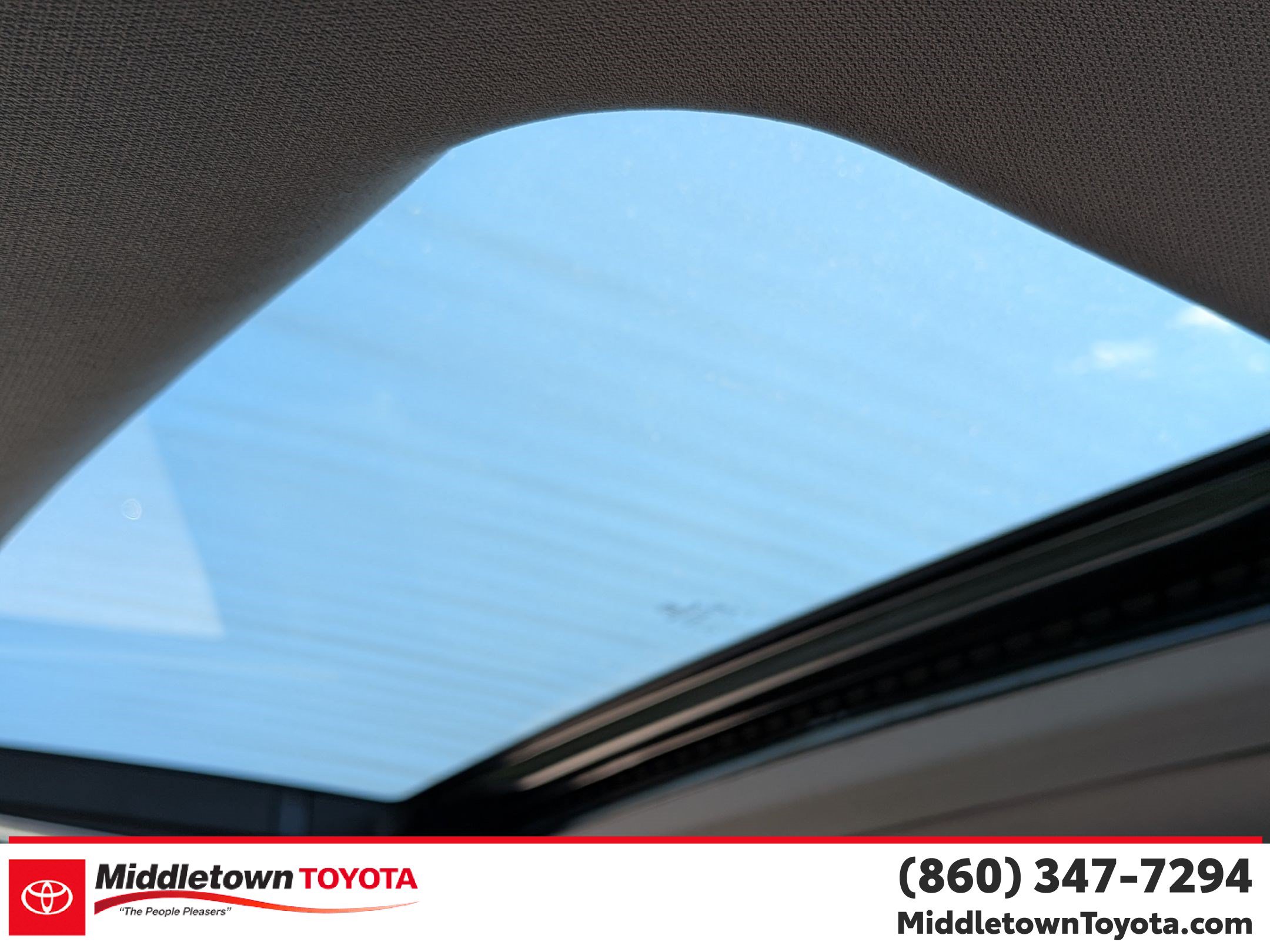Used 2023 Honda Ridgeline RTL-E image 28