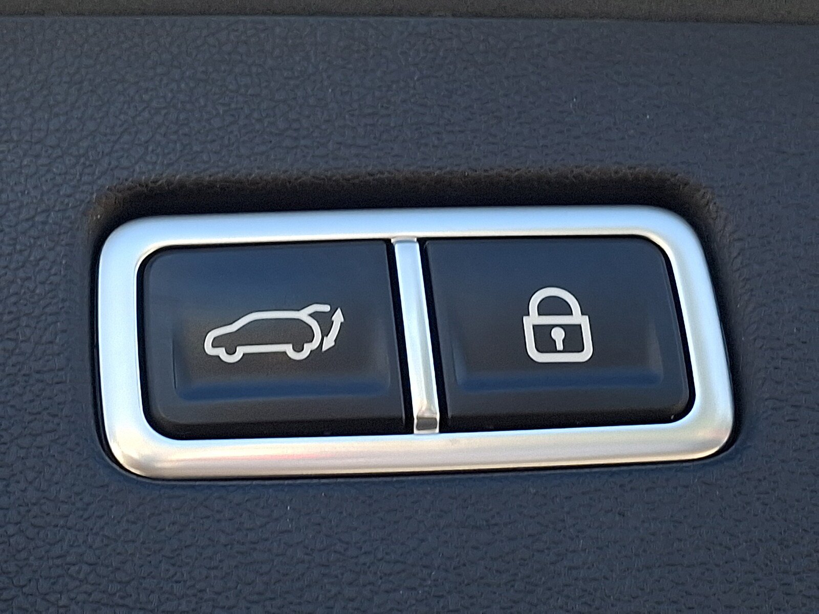 Used 2023 Kia Sorento X-Line EX AWD/4WD image 33