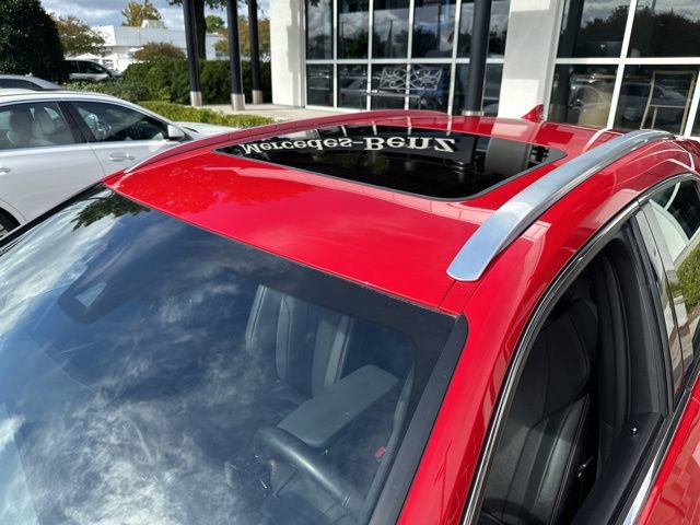 Used 2019 Lexus UX 200 F Sport w/ F Sport Premium Package image 14