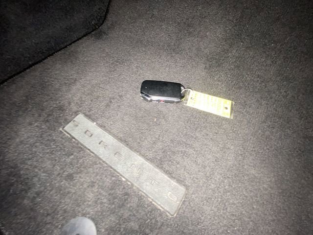 Used 2022 Kia Sorento S image 30