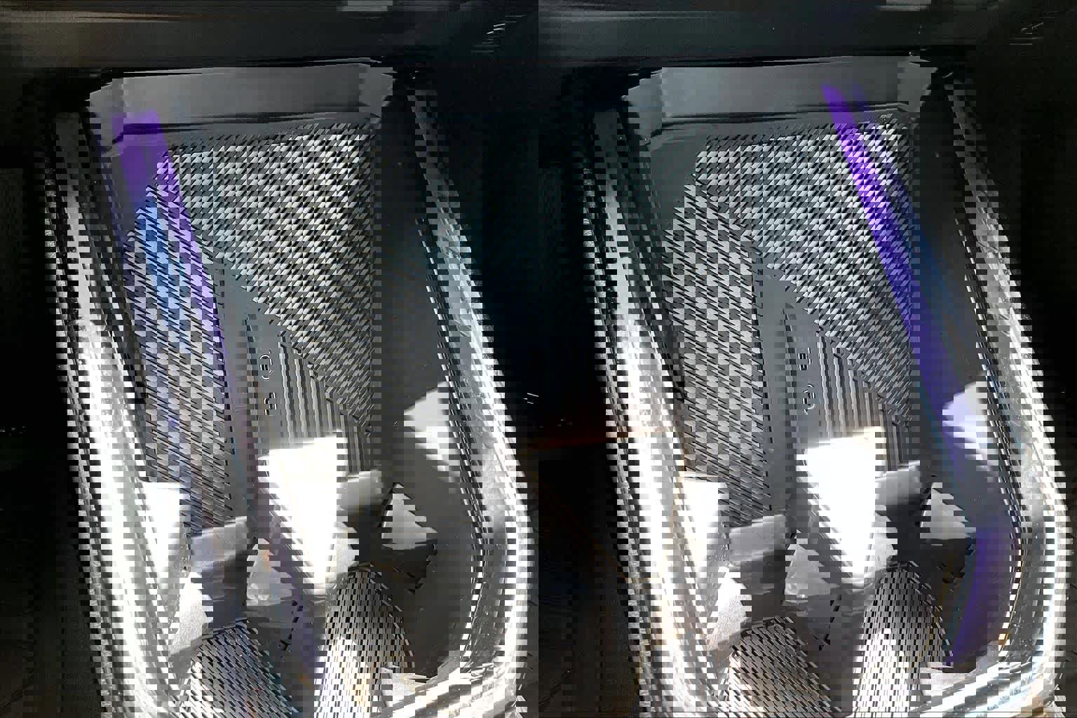 Used 2026 BMW X3 xDrive30 w/ Premium Package image 33