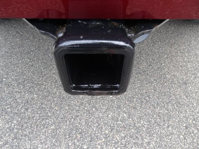 Used 2017 GMC Sierra 1500 Denali AWD/4WD image 31