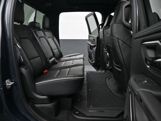 New 2026 RAM 1500 Limited image 15