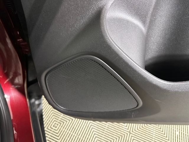 Used 2022 Buick Encore GX Preferred w/ Cold Weather Comfort Package image 30