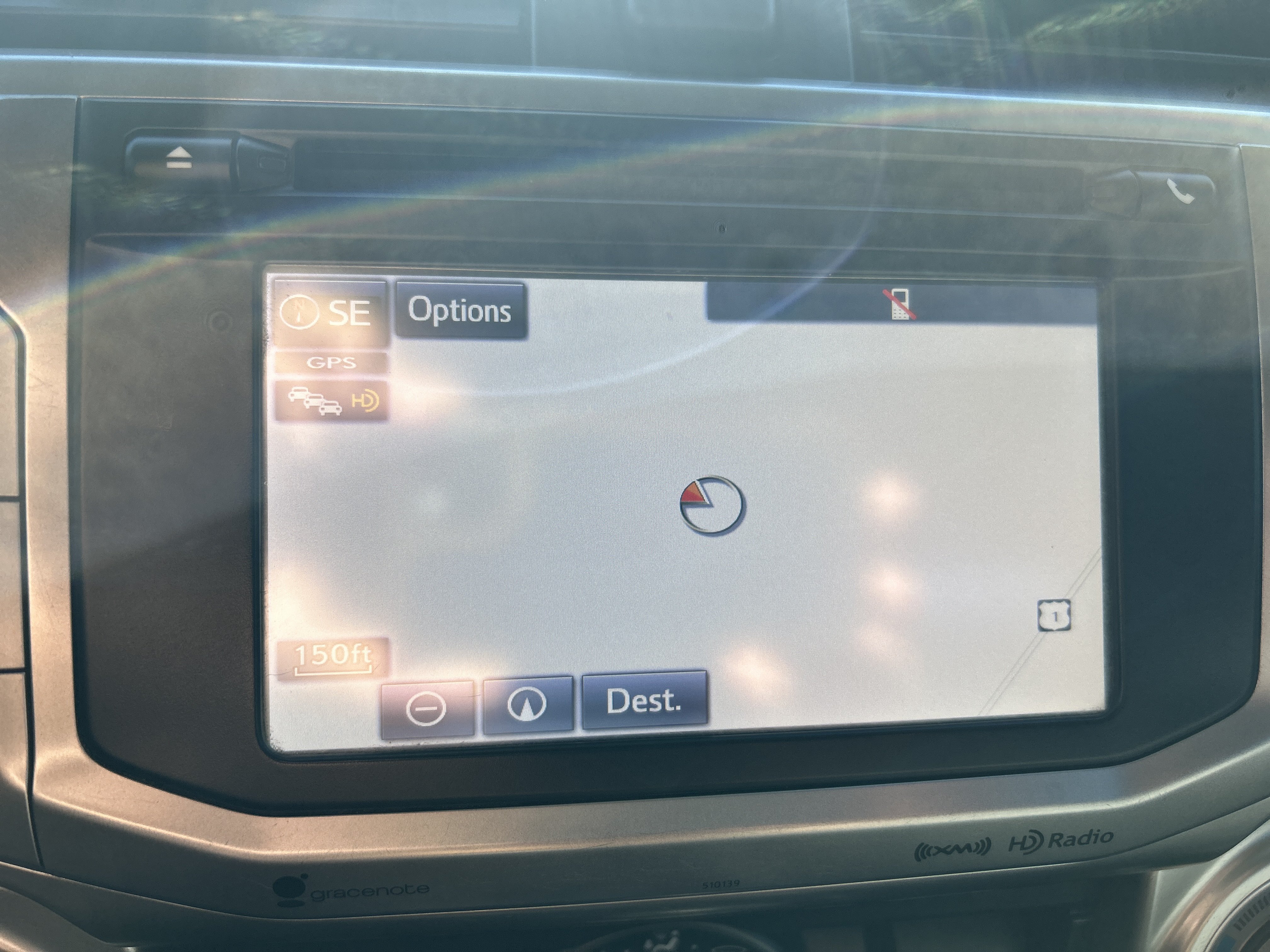 Used 2018 Toyota 4Runner SR5 Premium AWD/4WD image 27