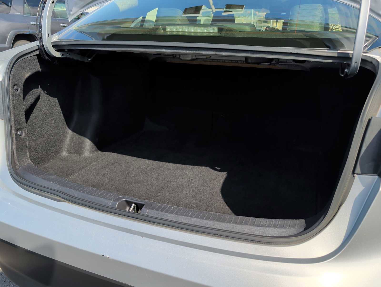 Used 2023 Toyota Corolla LE image 18