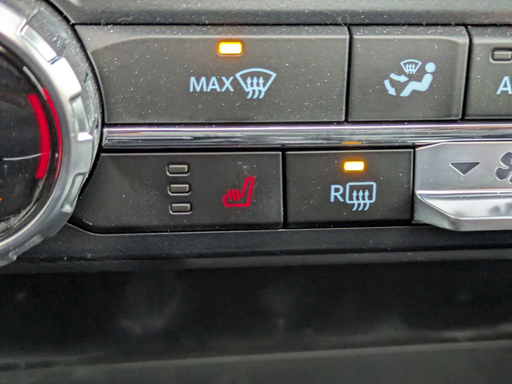 New 2026 Ford F150 XLT w/ Equipment Group 303A High image 26