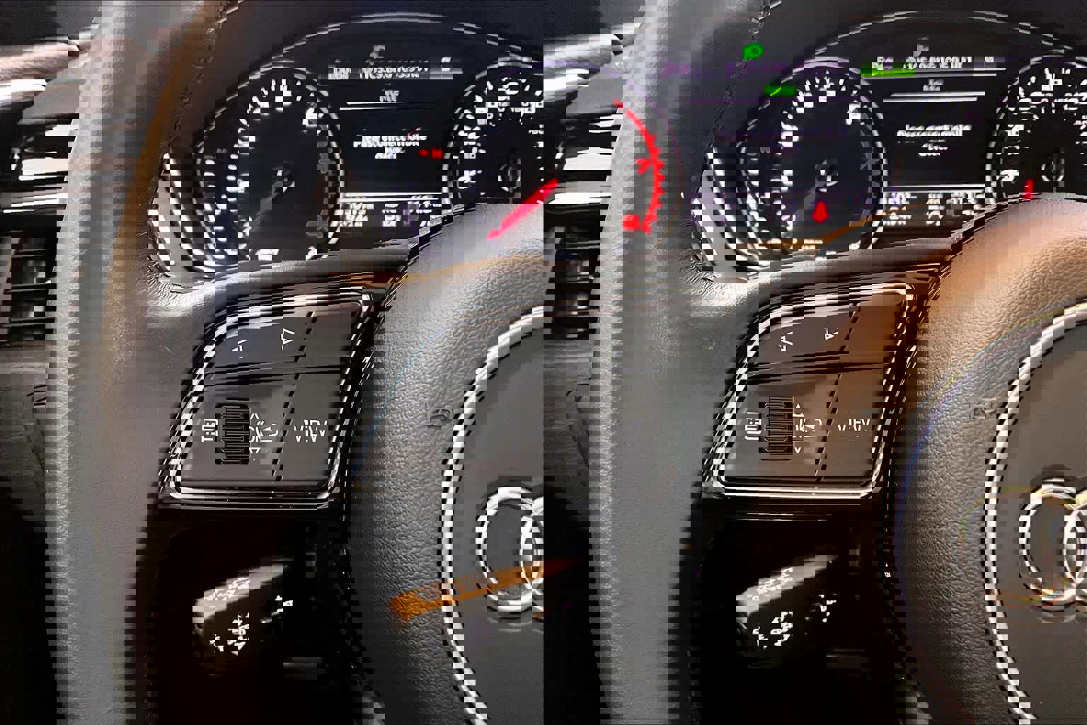 Used 2023 Audi A5 2.0T Premium image 23