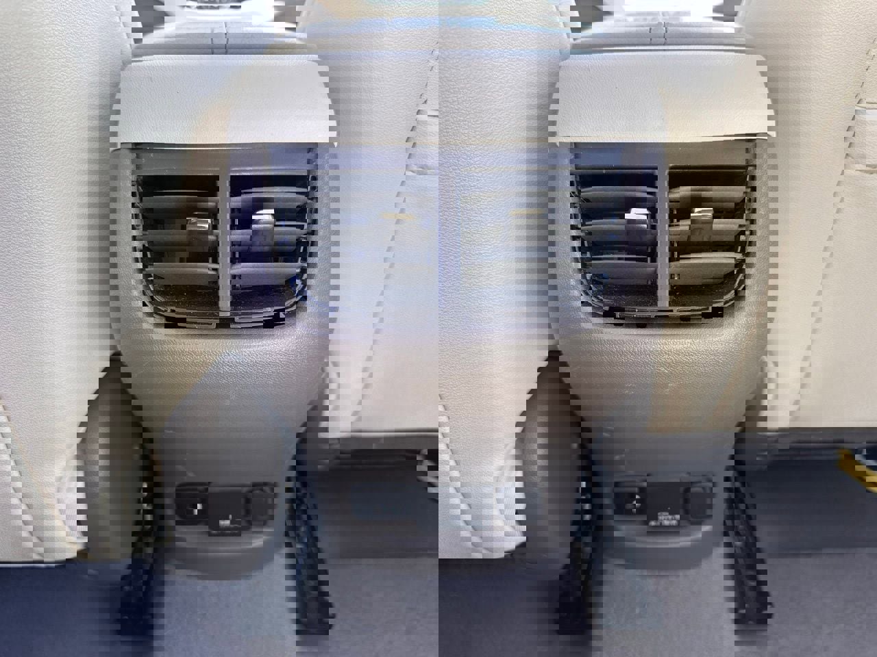 Used 2024 Chevrolet Malibu LT image 16