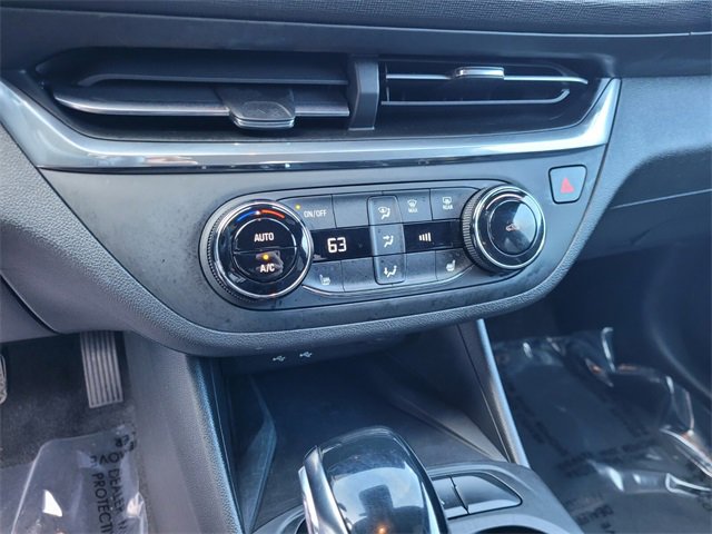 Used 2024 Buick Envista Preferred w/ Convenience I Package image 20