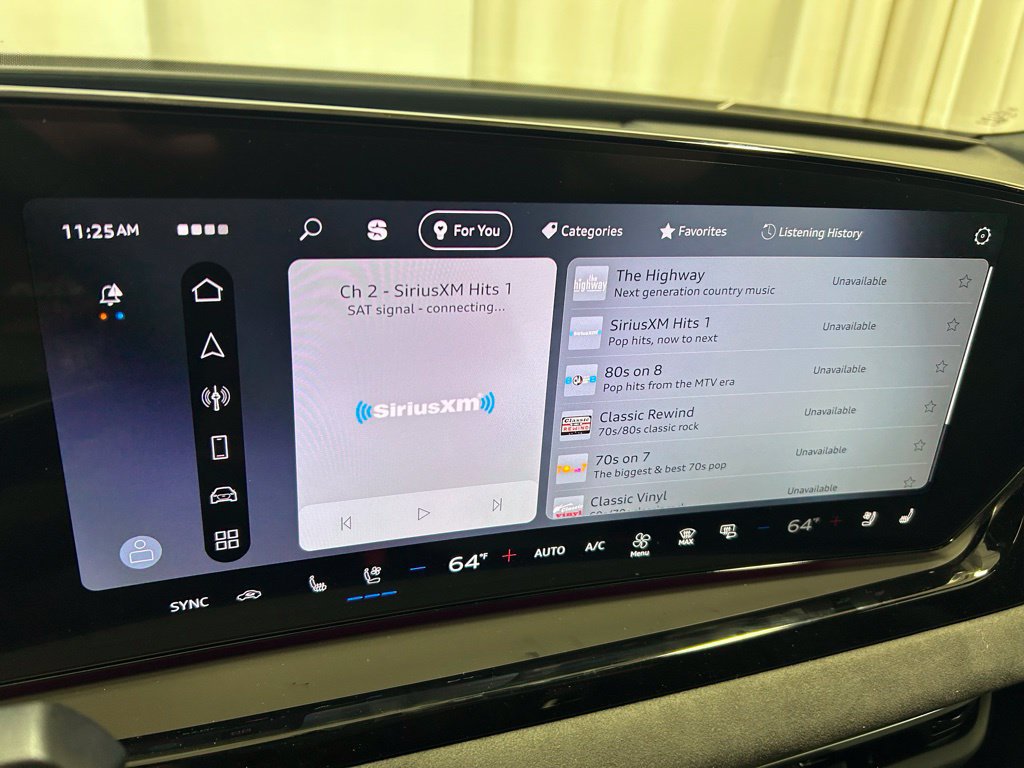 New 2026 Audi S5 Premium Plus AWD/4WD image 13