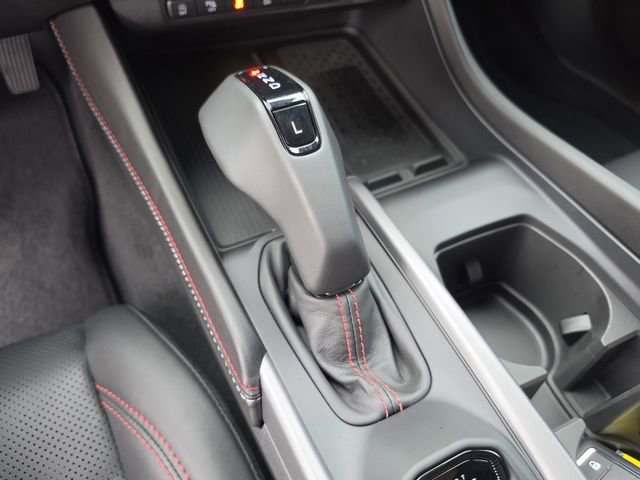 New 2026 Dodge Charger Scat Pack AWD/4WD image 29