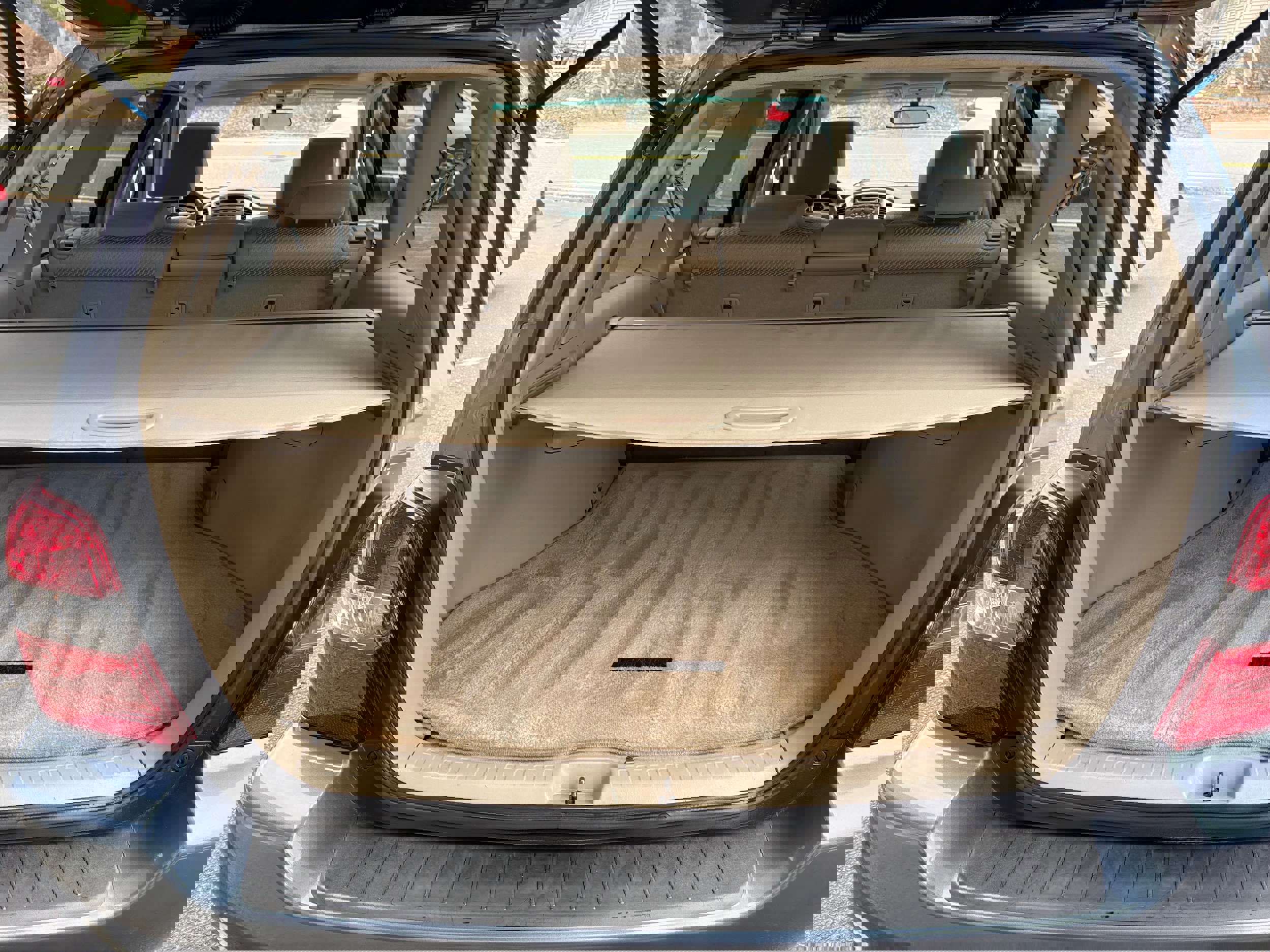 Used 2006 Toyota Highlander Sport image 17