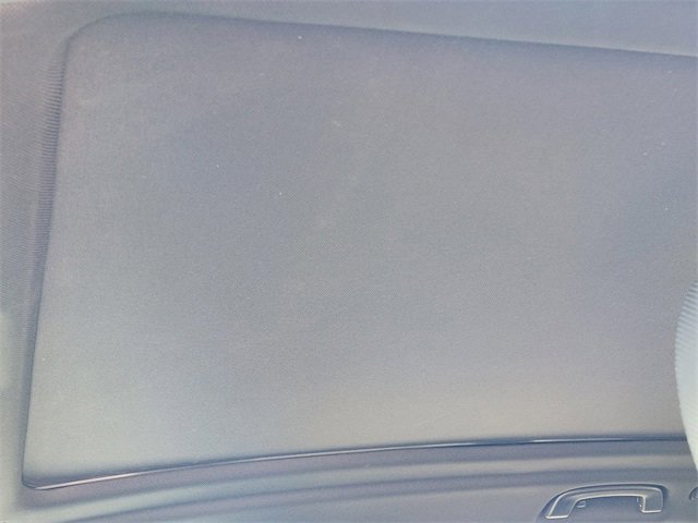 Used 2023 BMW X5 sDrive40i w/ Premium Package image 26