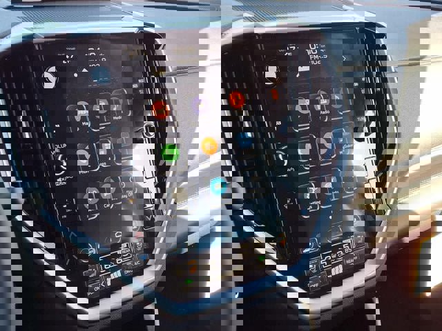 New 2026 Subaru Ascent Touring image 29