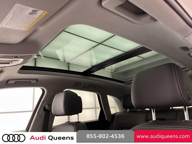 Certified 2022 Audi Q5 2.0T Premium image 19