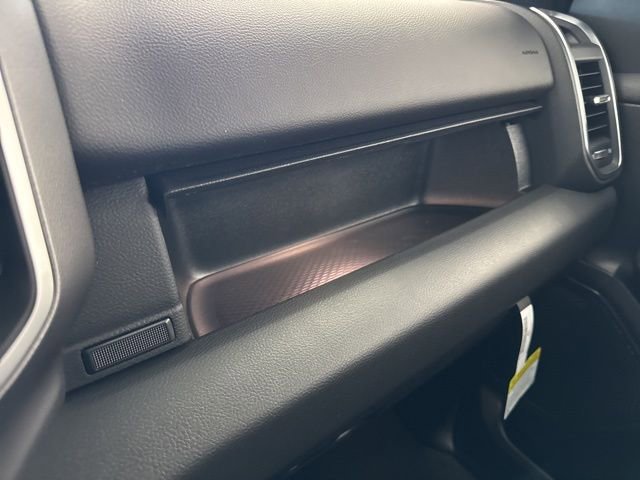 New 2026 RAM 1500 Big Horn image 45