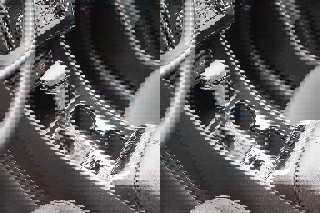 Certified 2023 Hyundai Tucson SEL image 27