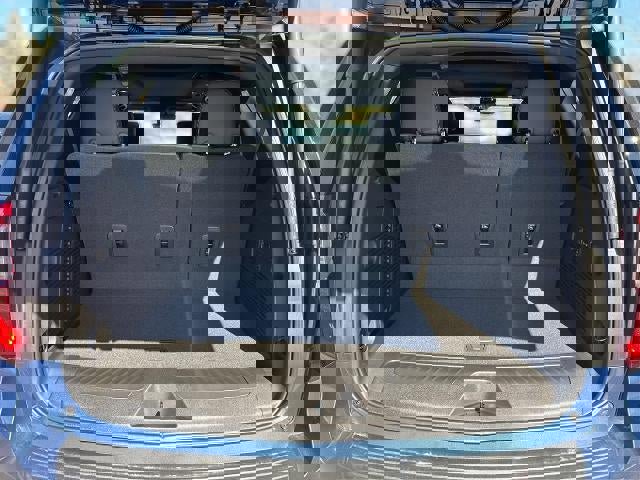 New 2026 GMC Yukon Elevation w/ Elevation Premium Package image 13