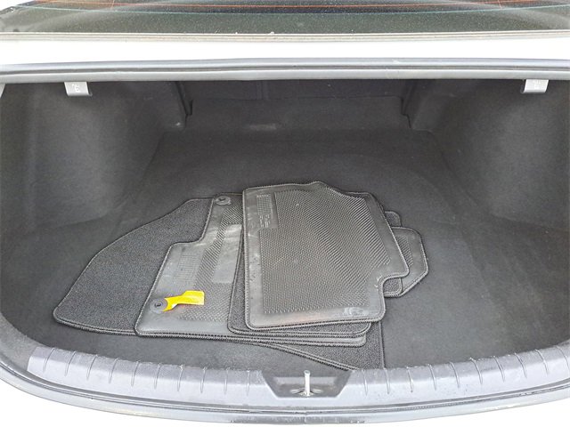 Used 2021 Kia K5 GT-Line image 26