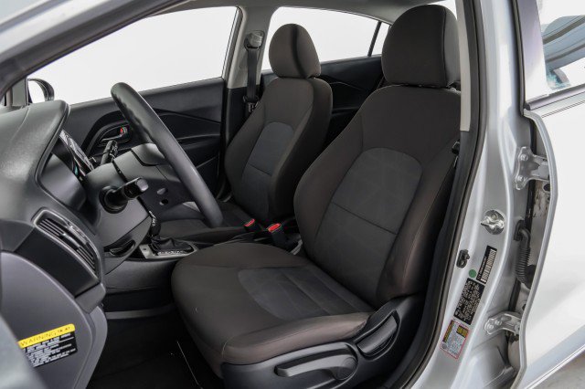 Used 2017 Kia Rio LX image 27