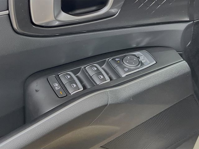 New 2026 Kia Sorento LX image 17