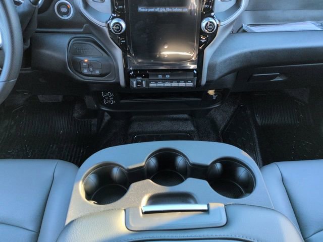 New 2026 RAM 4500 Tradesman image 18