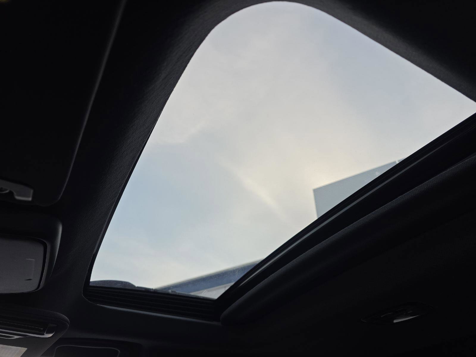 New 2026 Subaru Outback Premium image 29