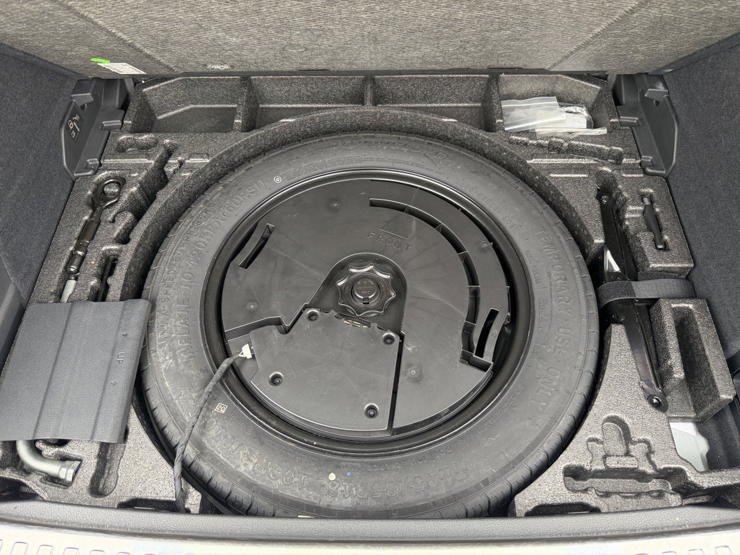 Used 2021 Audi Q3 2.0T Premium w/ Convenience Package image 62